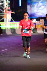 BIB: 
                            <button type="button" onclick="openModal(23257456)" class="btn btn-primary btn-sm float-right btn-popup" data-toggle="modal" data-target=".modal-high-quality">
                        <i class="fas fa-shopping-cart"></i> Add to Cart
                    </button>
                                            <button type="button" onclick="isThisMe(23257456, true)" class="btn btn-success btn-sm float-right btn-popup btn-isme hidden" data-toggle="tooltip" data-placement="bottom" title="นี่คือรูปของคุณใช่ไหม คลิกที่นี่เพื่อเอาเข้าอัลบั้ม">
                        <i class="fas fa-plus"></i> Add to album
                    </button>
                    <button type="button" onclick="isThisMe(23257456, false)" class="btn btn-warning btn-sm float-right btn-popup btn-isnotme hidden">
                        <i class="fas fa-ban"></i> Remove from album
                    </button>